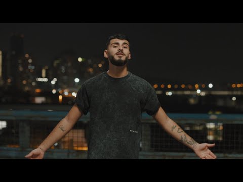 Daniele Zaga - Te vengo a piglia