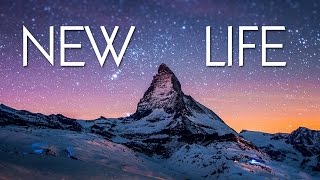 Thomas Bergersen - New Life (Sun) [HD]