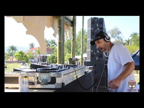 Space odyssey 3 - @ingrainedinstincts9417  @SangomaRecords @MoreMusicChannel #psyfamily #dancefloor