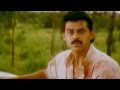 Premante Idera Movie Part 15 15 Venkatesh Preity Zinta Shalimar Movies