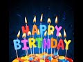 Stupid Name Happy Birthday To You Video Song Happy Birthday With Name Song