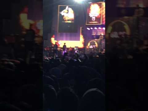 Skone vs Papo Red Bull Batalla de gallos Final Internacional Perú 2016