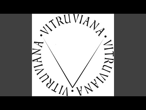 Observar e Absorver (Ao Vivo)