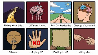 Download lagu Every Small Realization That Actually Improves Your Life Explained mp3