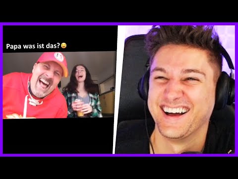 SCHLECHTER GEHT ES NICHT!😂🤦🏽‍♂️