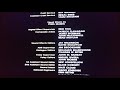 Big Momma S House 2 2006 Ending Credit