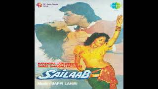 Download lagu Uljhi Hai Yeh Kis Jaal Mein Tu Humko Aajkal Hai Intezaar mp3