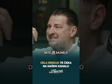 Moje strpljenje se isplatilo #shorts