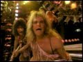 Van Halen - Panama 