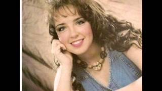 Rebecca Lynn Howard ~  Daddy Needs Me More Than You