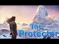 The Protector (Taric Lore)