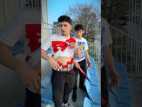 HRVAT i BOSANAC na SVJETSKOM PRVENSTVU - Picek