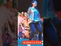 Akshara Singh Ka Stage Show 2022 M S Khan Official 786 Please Subscribe