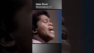 Download lagu James Brown 'I Feel Good' mp3 Download lagu James Brown 'I Feel Good' mp3
