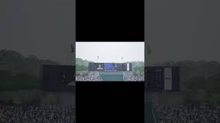 選手が消えました【プロスピ2025/白球のキセキ】