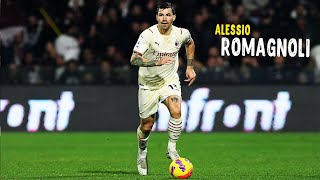 Download lagu Alessio Romagnoli • Crazy Defensive Skills • Milan | 2022 | HD mp3 Download lagu Alessio Romagnoli • Crazy Defensive Skills • Milan | 2022 | HD mp3