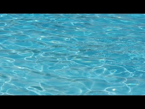 Mario maker 2 case design