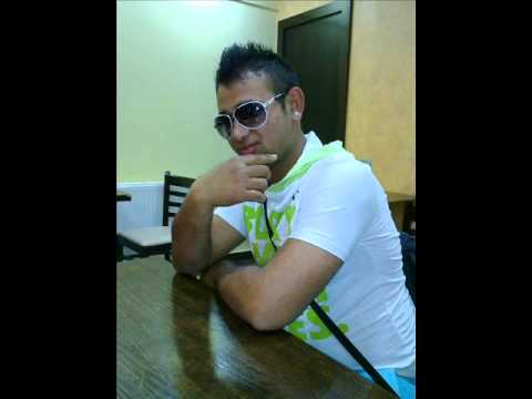 Mc  NeDzAT  Ceka nas more 2013 ft Mr  BLaCk & Dj KaLe 2014