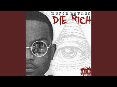 Intro (feat. Mook G)