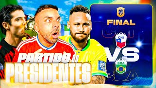 Thumbnail del capítulo