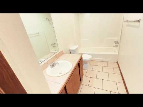 320 Falcon Ct - Video 2 of 2