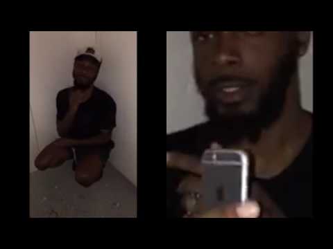Video thumbnail for BUMBOPUSSYRASCLAT