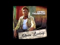 Roots Princess Dub - Linval Thompson