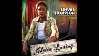 Roots Princess Dub - Linval Thompson