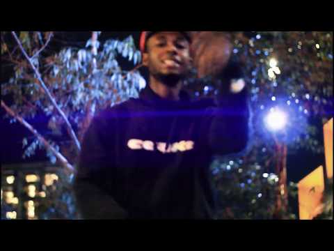 White Tshirt (Official Video )