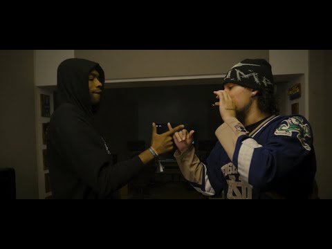 Akao.47 - "BICHO PE$O" (Official Music Video) #VULCAO