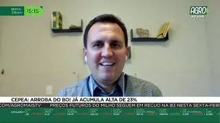 Miniatura do vídeo