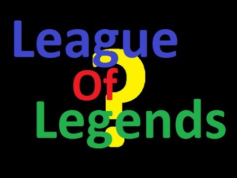 Hardest Champion To Get A Pentakill With?