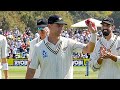 Matt Henry 7-fer as NZ Fight Back | SHORT HIGHLIGHTS | BLACKCAPS v Australia, 2nd Test, Day 2