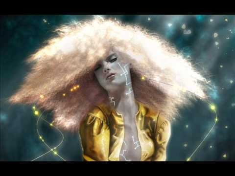 Will Reckless - Heaven Scent (Vandalism Remix)