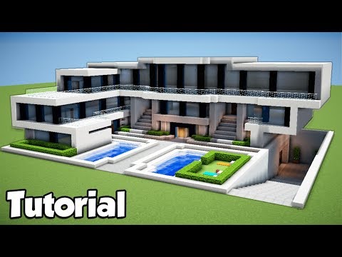 download lagu mp3 mp4 Modern House 2018, download lagu Modern House 2018 gratis, unduh video klip Modern House 2018