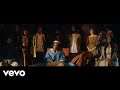 Cristale Militant Official Video