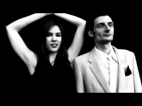 Steve Morell & Monica Pokorná - Lady Pheres (DJ Vela's The Lady Smiles Vocal Remix)