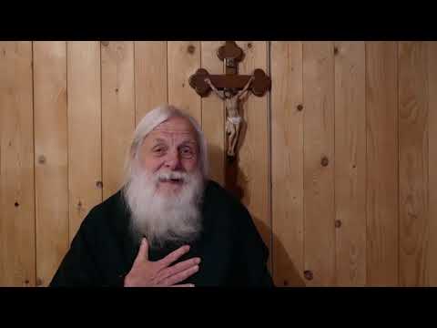 Auch eine Abtreibung kann vergeben werden!