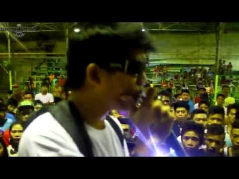 ZeroThreeOne vs Sendo