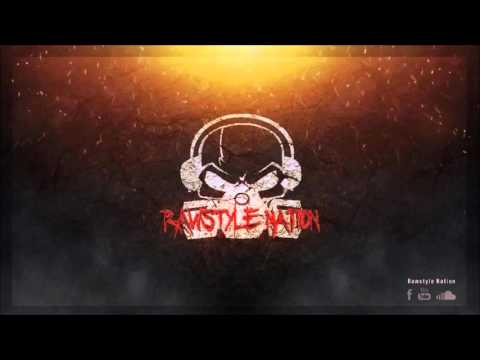 Jeroxis - End Of The World (FULL) [HD+HQ]