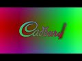 REQUESTED Cadbury Logo Animation Effects Preview 2 Effects