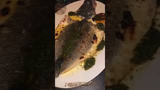 Harlo Steakhouse - Sugar Mama Date