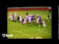 Seth Holloway Senior Year Highlights