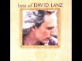 David Lanz - Courage of the Wind