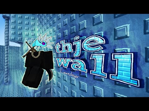 [HORRIFIC] Tower of Thje Wall // (Top 5)