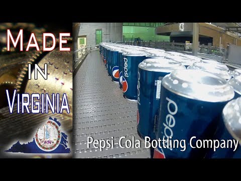 download lagu mp3 mp4 Pepsi Can Machine, download lagu Pepsi Can Machine gratis, unduh video klip Pepsi Can Machine