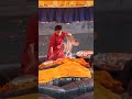 Budhanilkantha Temple Jagajjalapalam Kachad Kanda Malam Agam Aggarwal Hari Stotram Lord Vishnu