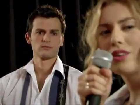 Kucuk Sirlar -  Sorma halimi