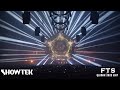 Showtek FTS Qlimax 2023 Edit