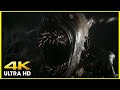 IT Chapter Two 2019 IT S Origin Scene Open Matte 4K UHD